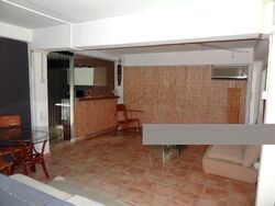 Blk 4 Changi Village Road (D17), HDB 3 Rooms #599146611